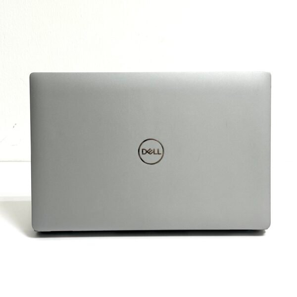 dell latitude 5420 back view dell-latitude-5420-back-view