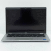 dell-latitude-5420-front-view
