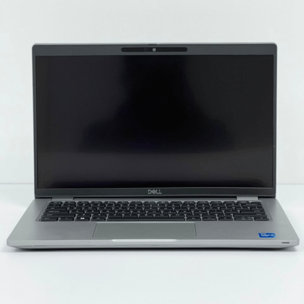 dell-latitude-5420-front-view