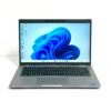 dell latitude 5420 front view dell-latitude-5420-front-view