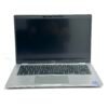 dell latitude 5420 front view 2 dell-latitude-5420-front-view-2
