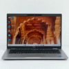 dell-latitude-5420-front-view