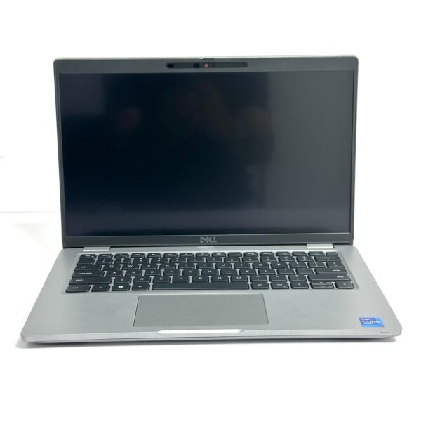 dell latitude 5420 front view 2 dell-latitude-5420-front-view-2