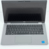 dell-latitude-5420-keyboard-view