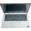 dell latitude 5420 keyboard view 2 dell-latitude-5420-keyboard-view