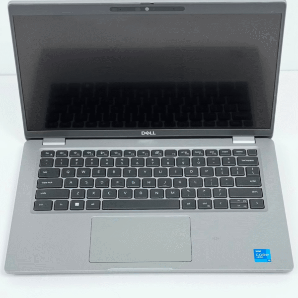 dell-latitude-5420-keyboard-view