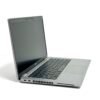 dell latitude 5420 left view dell-latitude-5420-left-view