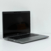 dell-latitude-5420-left-view