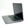 dell latitude 5420 right view dell-latitude-5420-right-view
