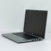 dell-latitude-5420-right-view