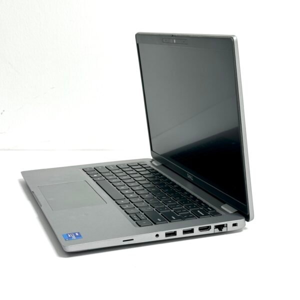 dell latitude 5420 right view dell-latitude-5420-right-view