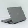 Dell Latitude 5420 Used Business Laptop | Intel Core i5-1145G7 11th Gen | 16GB RAM | 512GB NVMe SSD | 14" Full HD | Win11 Pro