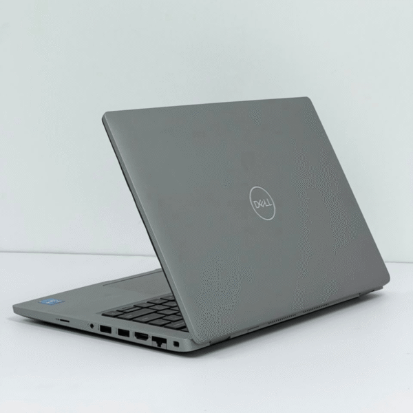 Dell Latitude 5420 Used Business Laptop | Intel Core i5-1145G7 11th Gen | 16GB RAM | 512GB NVMe SSD | 14" Full HD | Win11 Pro