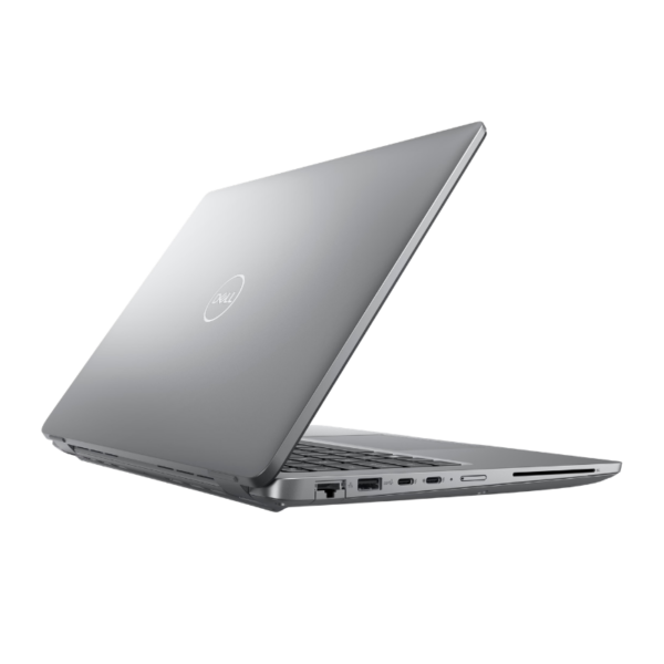 dell latitude 5440