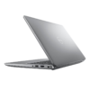 Dell Latitude 5440 - Intel Core i5 13th Gen, 16GB RAM, 256GB SSD, 14" Display, Win11 - Used