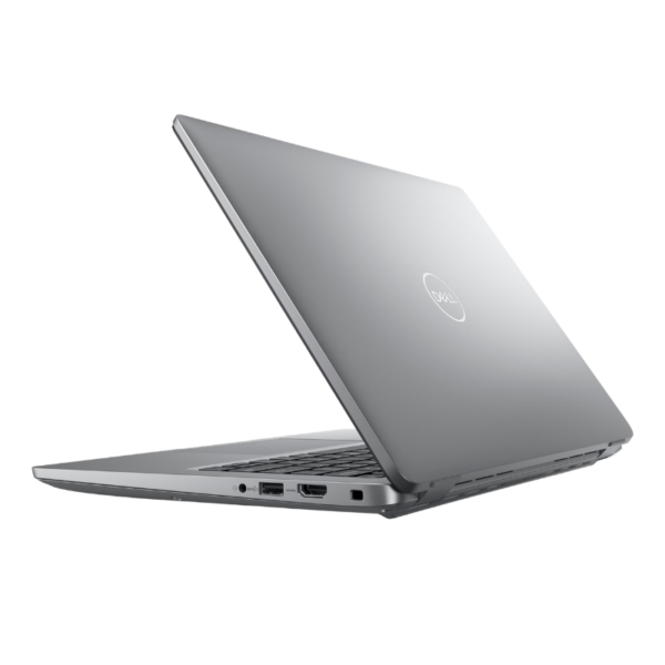 Dell Latitude 5440 - Intel Core i5 13th Gen, 16GB RAM, 256GB SSD, 14" Display, Win11 - Used