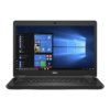 dell latitude 5480