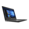 dell latitude 5480