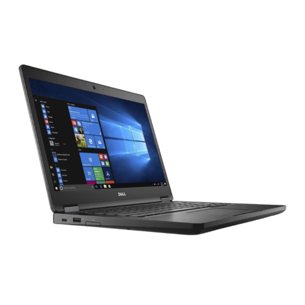dell latitude 5480