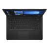 dell latitude 5480