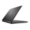 dell latitude 5480