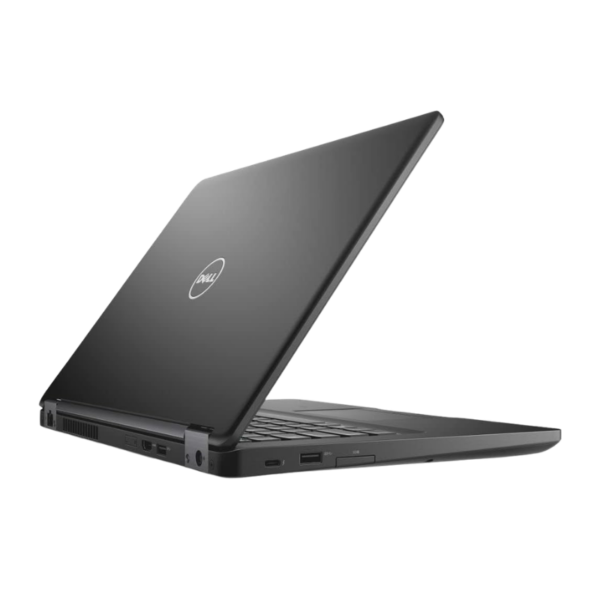 dell latitude 5480