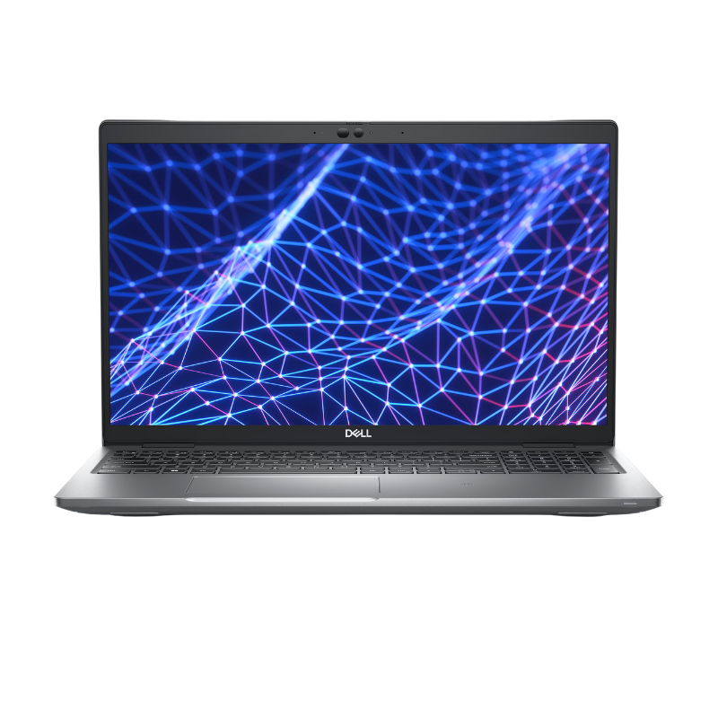 used laptop abu dhabi