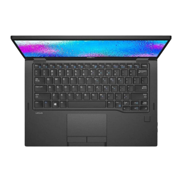 dell latitude 7390 2 in 1