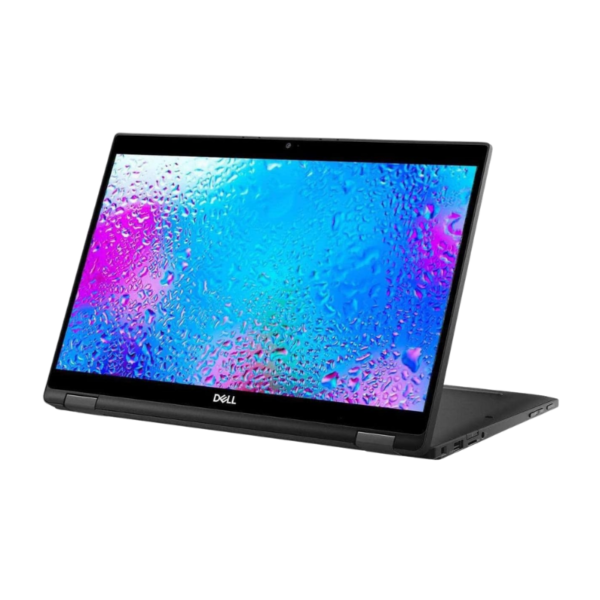 dell latitude 7390 2 in 1