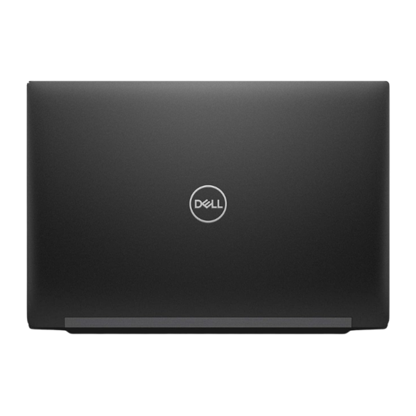 Dell Latitude 7390 2 in 1 x 360 - Intel Core i7 8th Gen, 16GB RAM, 256GB SSD, 13.3" Touch Screen Display, Win11 - Used