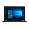 dell latitude 7470