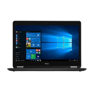 dell latitude 7470
