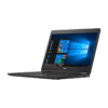 Dell Latitude 7470