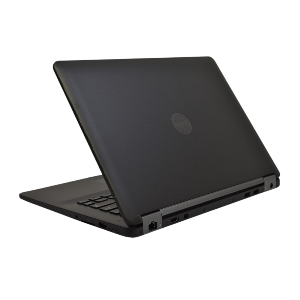 Dell Latitude 7470