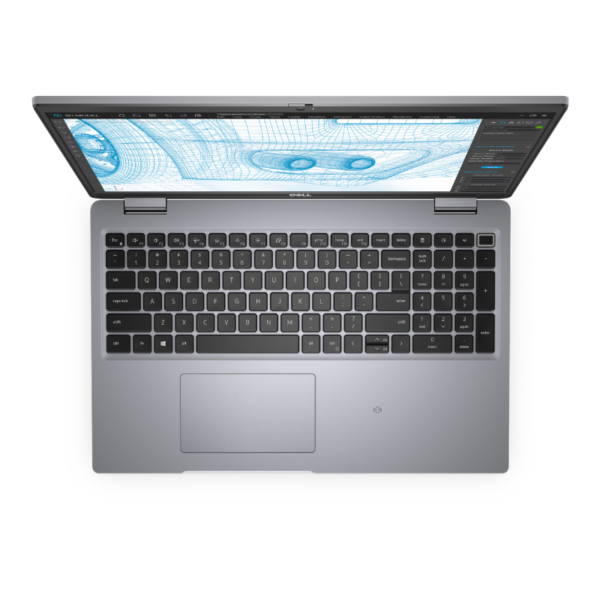 dell precision 3561 15 workstation