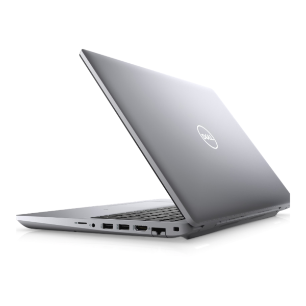 dell precision 3561 15 workstation
