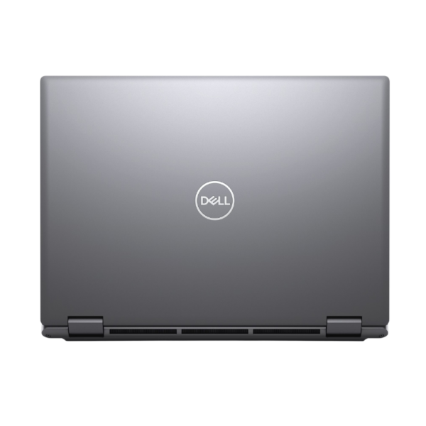 dell precision 7670 wordstation