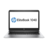 hp elitebook 1040 g3