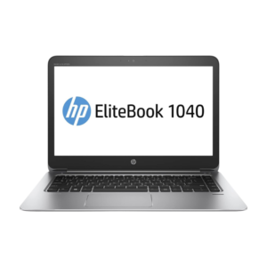 hp elitebook 1040 g3