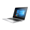 hp elitebook 830 g5