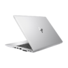 hp elitebook 830 g5