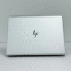 hp-elitebook-830-g6-back-view