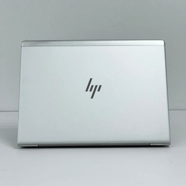 hp-elitebook-830-g6-back-view