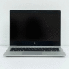 hp-elitebook-830-g6-front-view