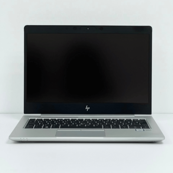 hp-elitebook-830-g6-front-view
