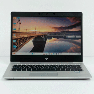 hp-elitebook-830-g6-front-view