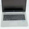 hp-elitebook-830-g6-keyboard view