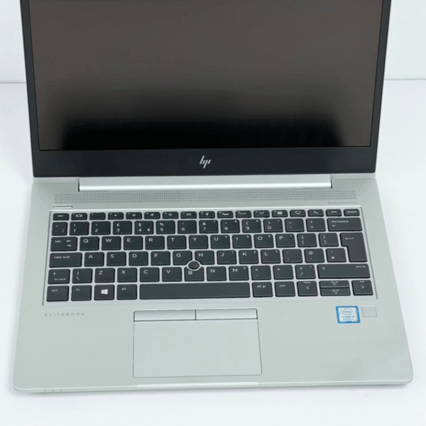 hp-elitebook-830-g6-keyboard view