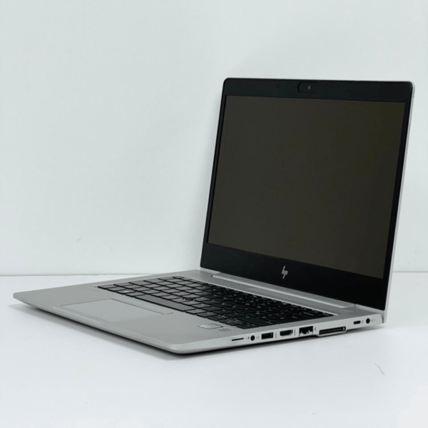 hp-elitebook-830-g6-right-view