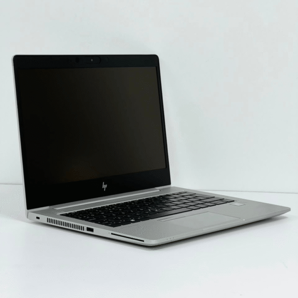 hp-elitebook-830-g6-left-view